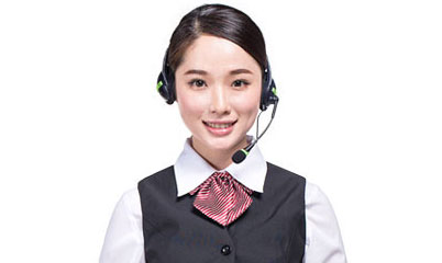 7*24小時(shí)在線(xiàn)客服，完美服務(wù)更貼心